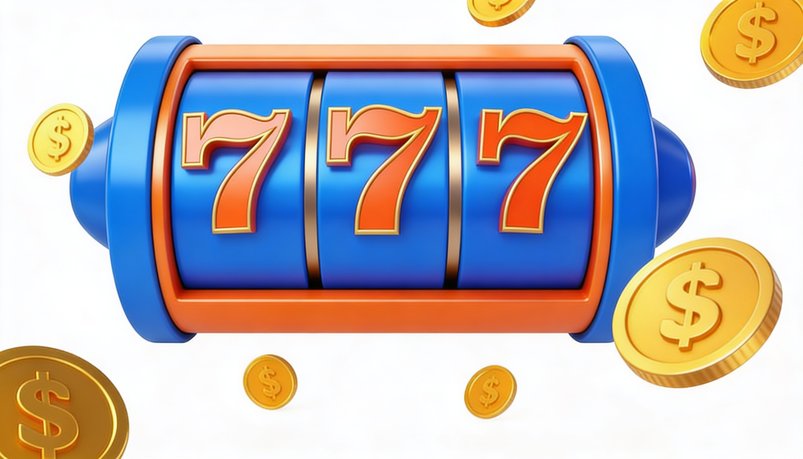 Roby Casino mobile