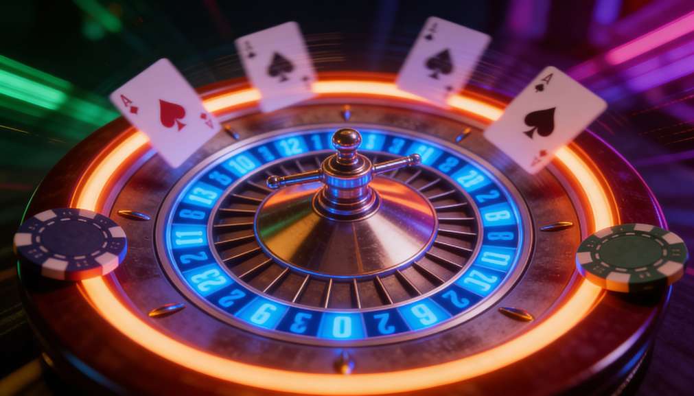 cobra casino login cobra casino login