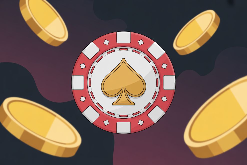 https://catcasino-at.org/ https://catcasino-at.org/