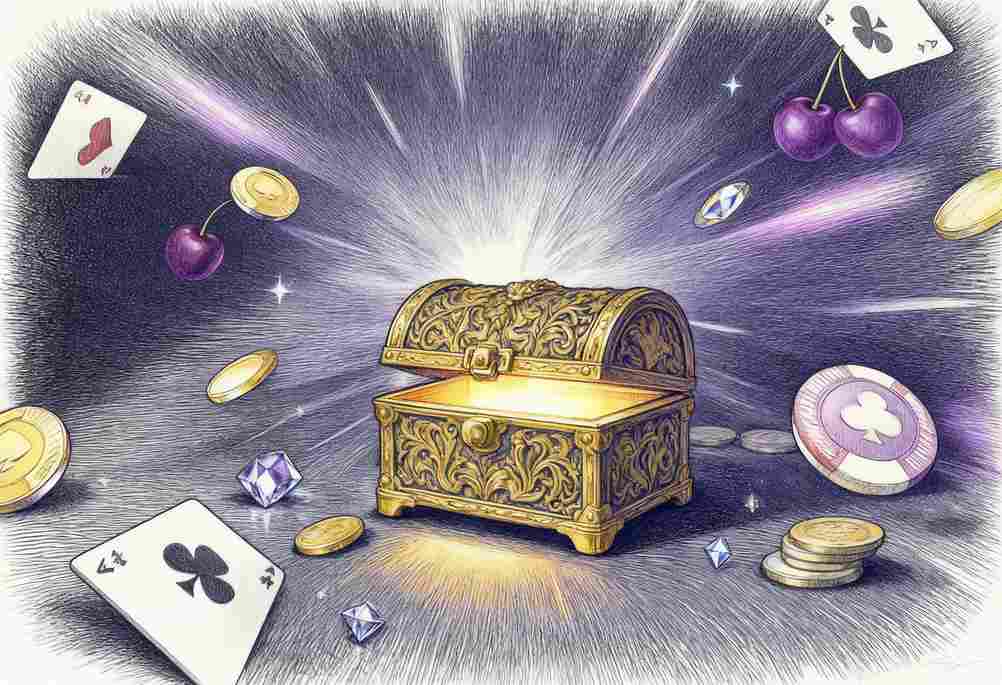 prism casino login prism casino login