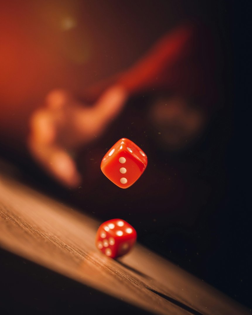 https://spinwineraes.com/