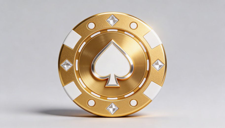 Wazbeecasino