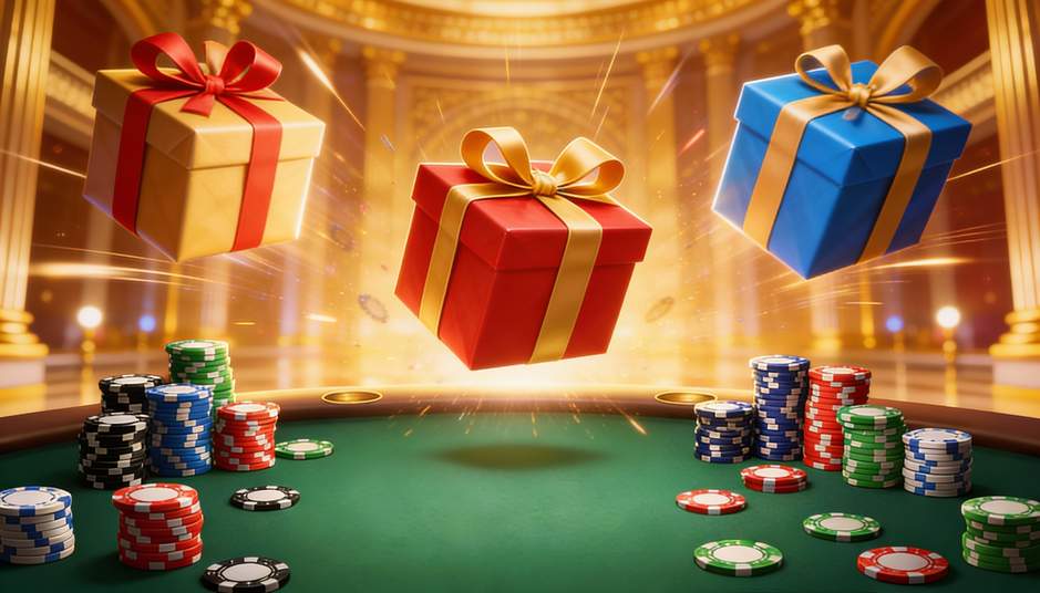 Spinight casino mobile Spinight casino mobile