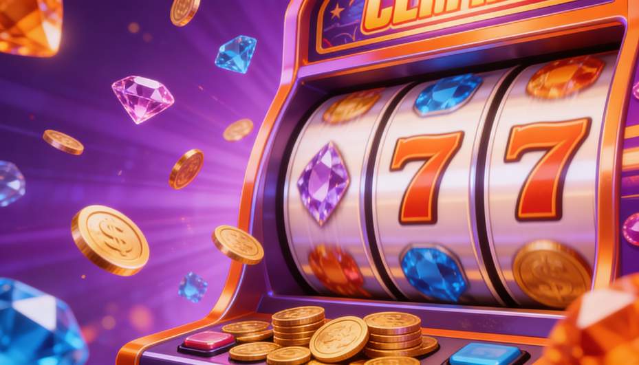 duckyluck casino online duckyluck casino online