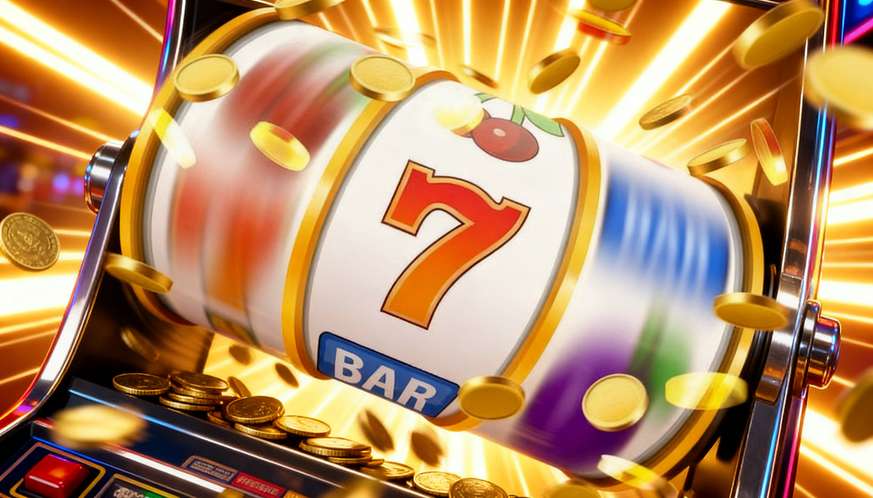 Horuscasino Horuscasino