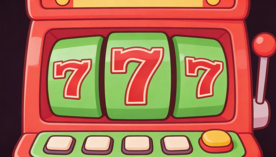 Highway casino Highway casino