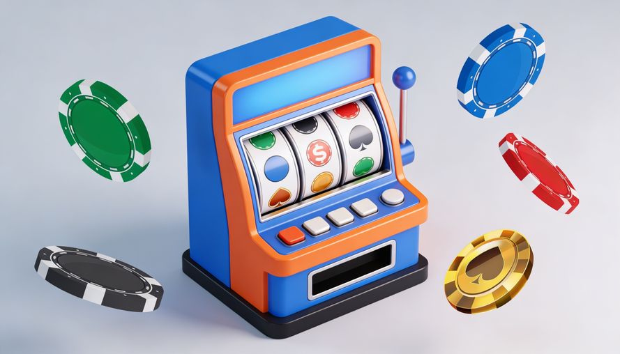 slotostarscasino.net