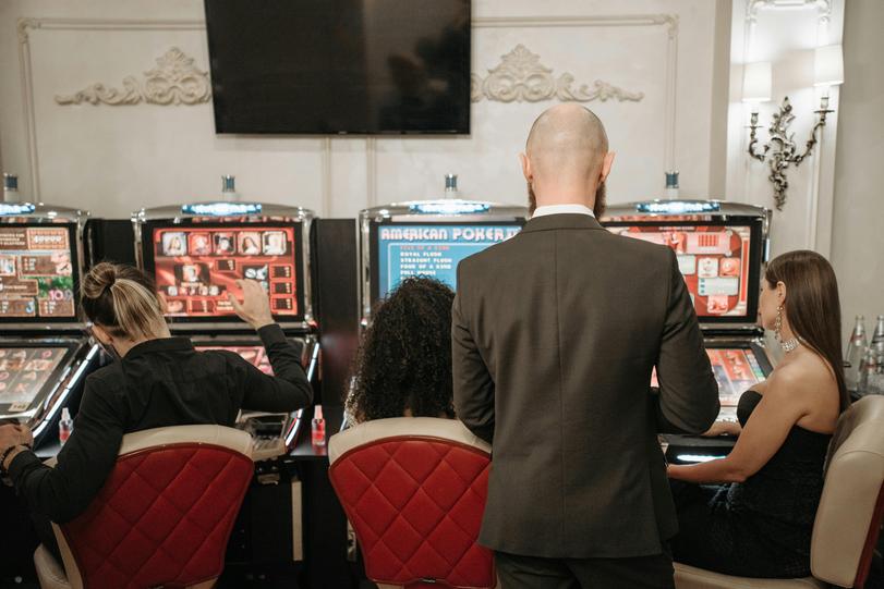 iwild casino anmelden iwild casino anmelden
