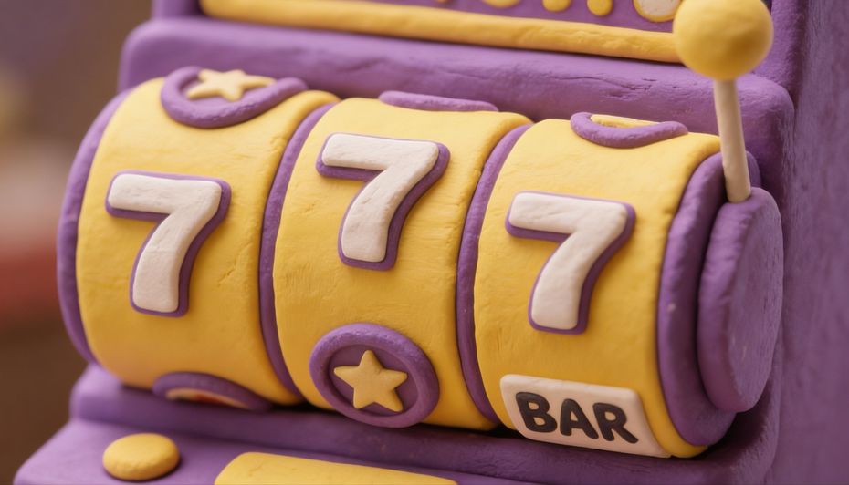 7bit casino 2026