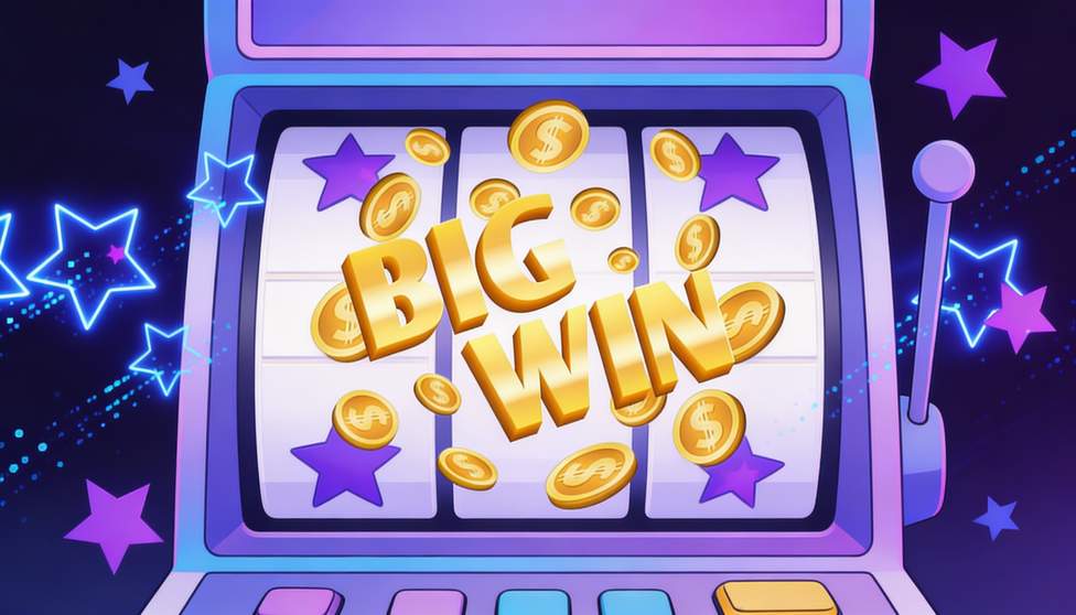 inetbet casino inetbet casino