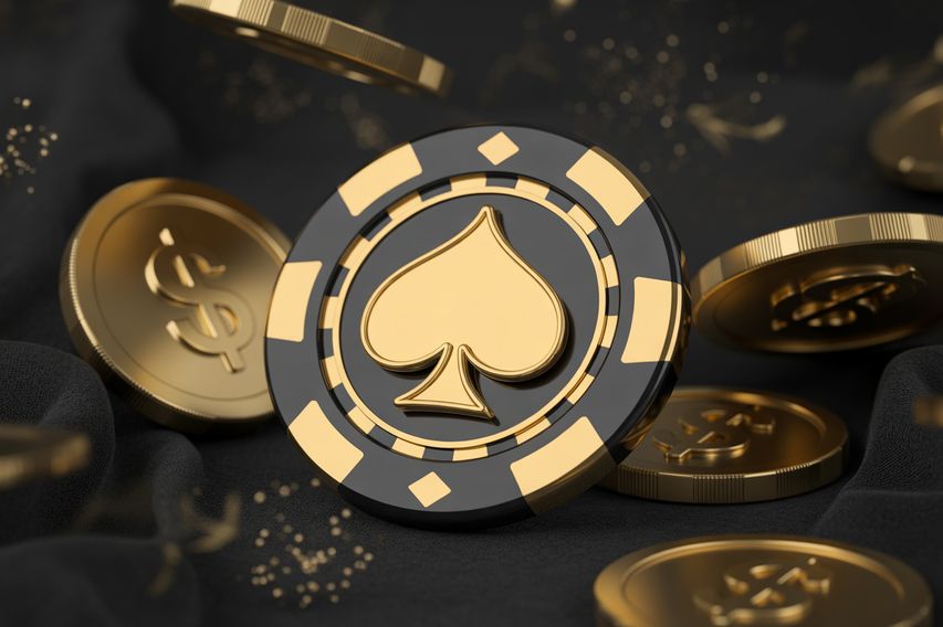 https://alexander-casinofr.net