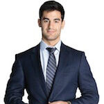 Creative visual artwork