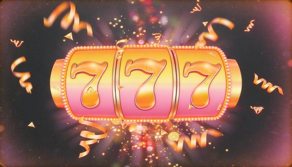 7bit casino 7bit casino