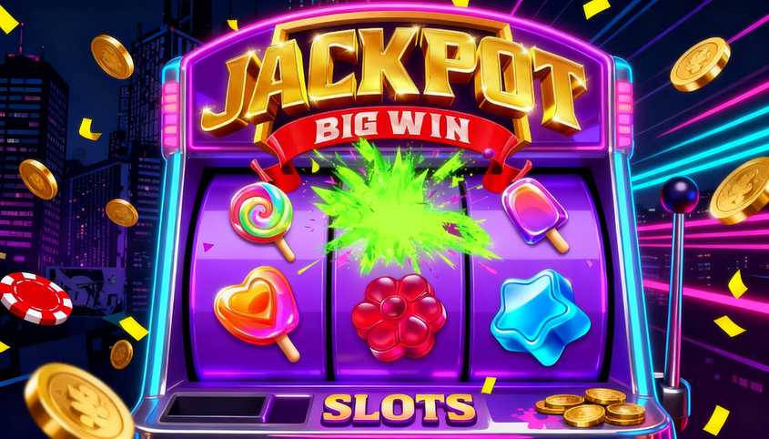 millionz casino connexion millionz casino connexion
