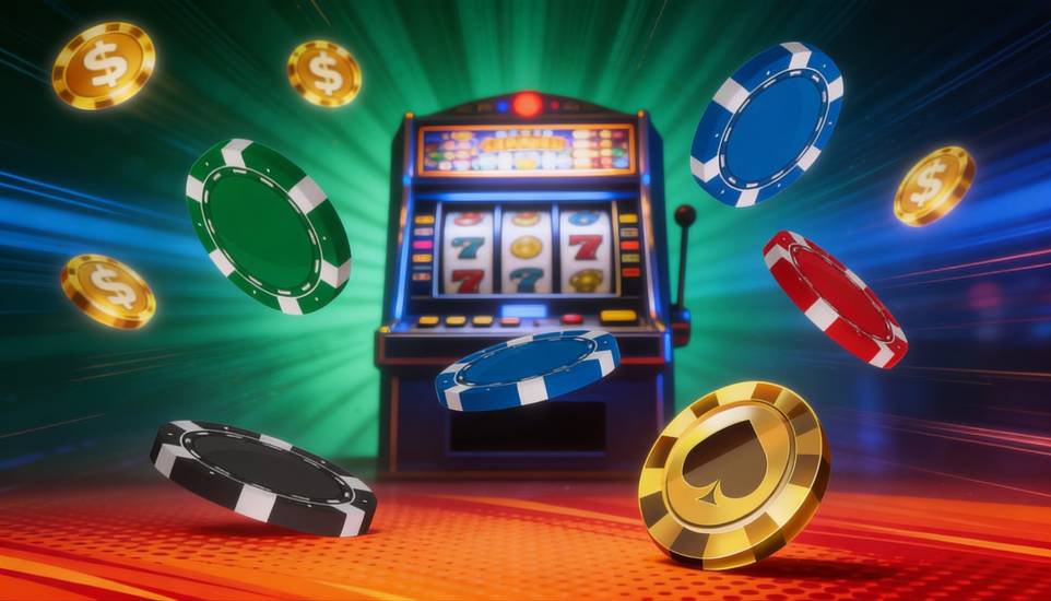 Wild tokyo casino online Wild tokyo casino online