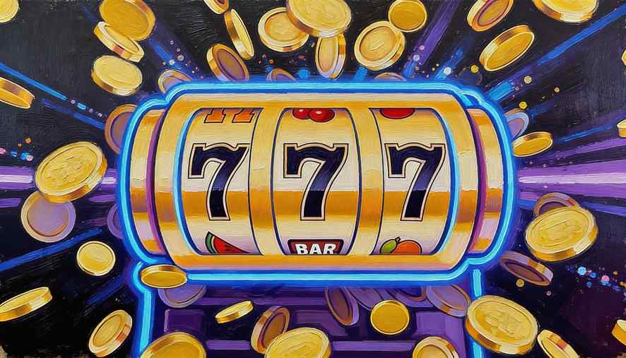 ricardos casino online ricardos casino online