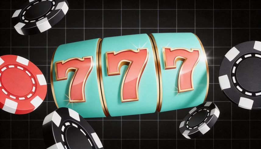 https://zoome-casinoit.com/