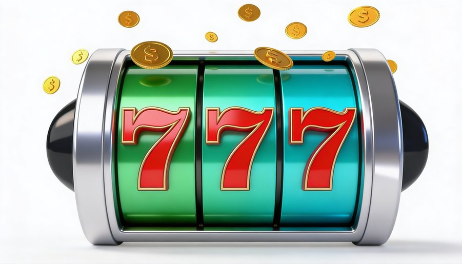 https://empirecasino-at.com/