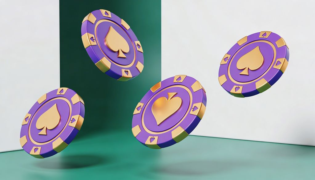 Tsars casino