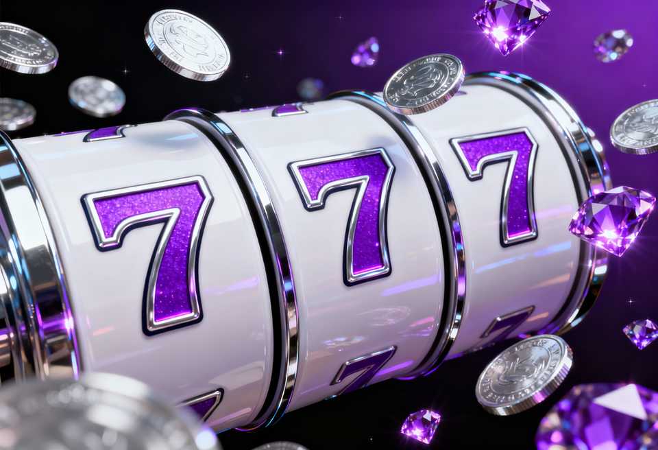 inetbet casino
