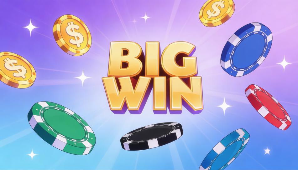 https://pledoocasinode.com/