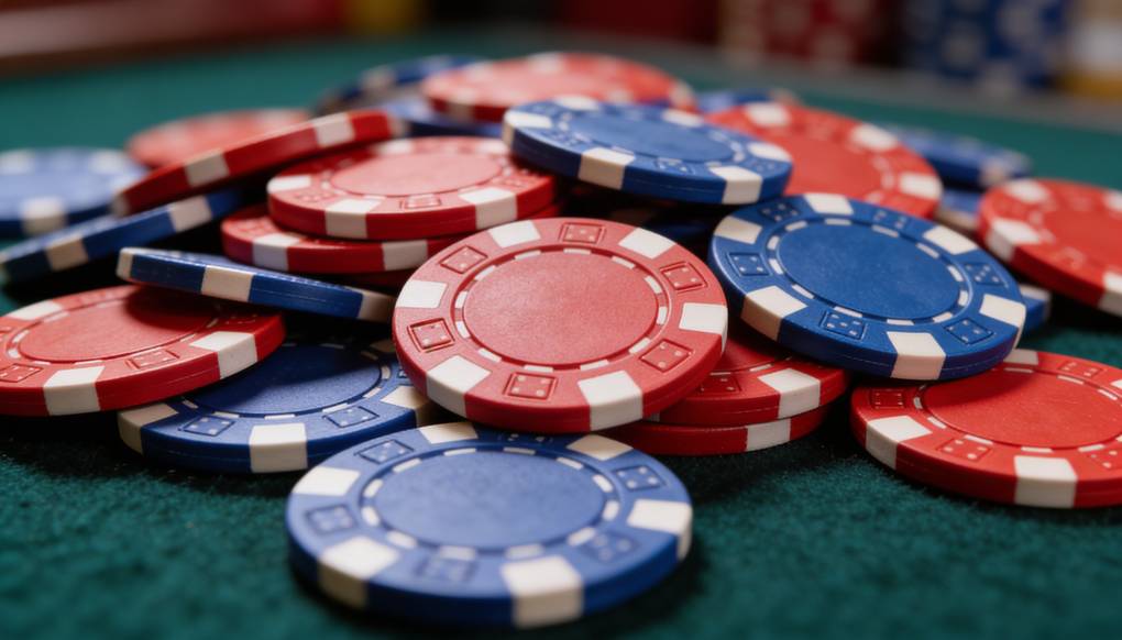 Casinostars Casinostars