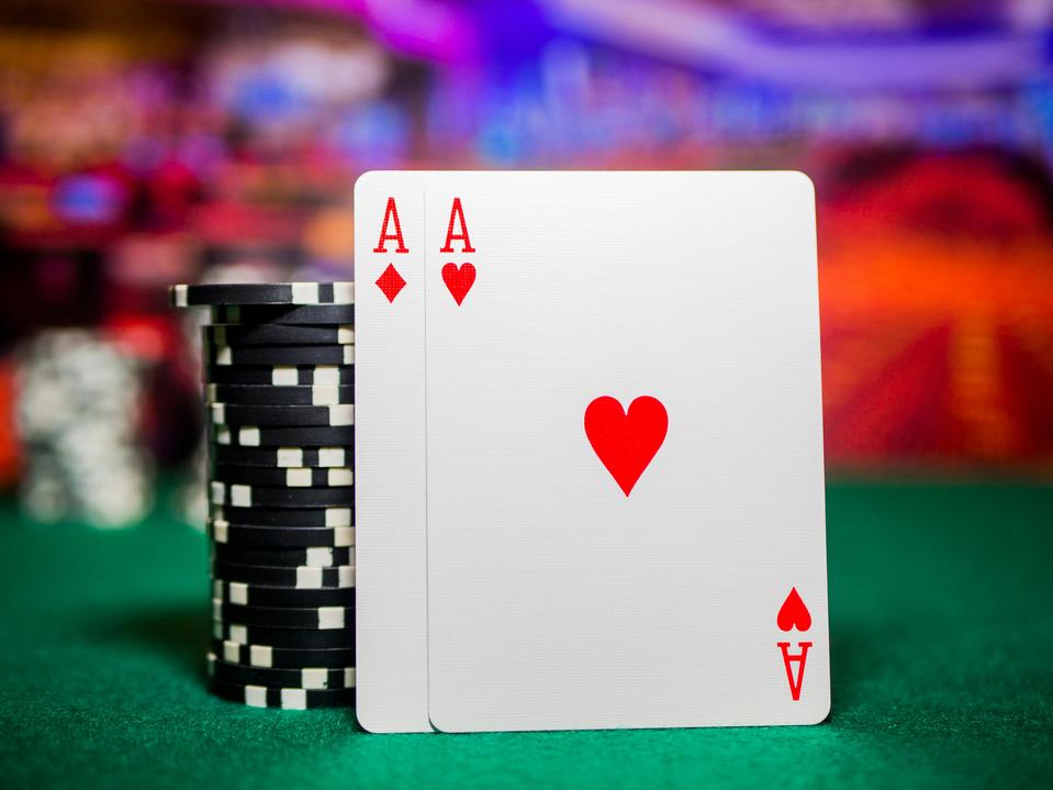 rizk casino rizk casino