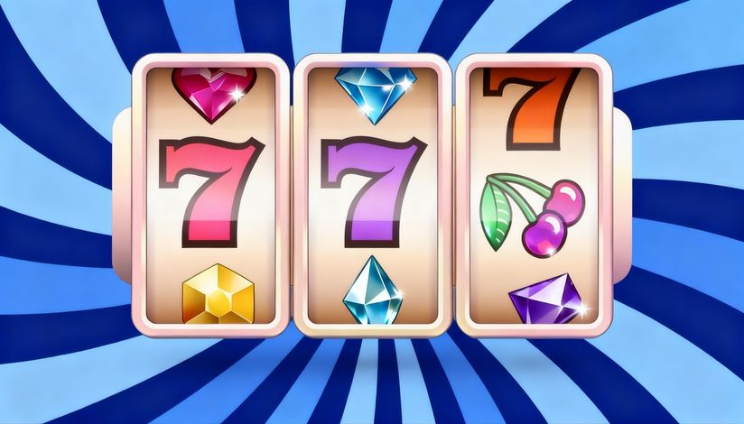 queenspins casino
