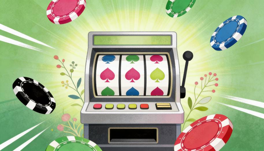 https://casinopurplecasinos.com https://casinopurplecasinos.com