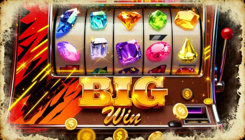 Zoome casino 2026 Zoome casino 2026