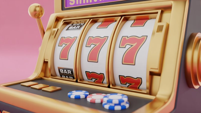 https://iwildcasinoau.com/ https://iwildcasinoau.com/