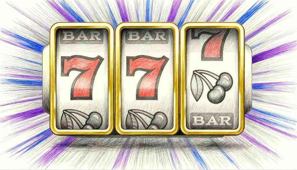 gransino casino login