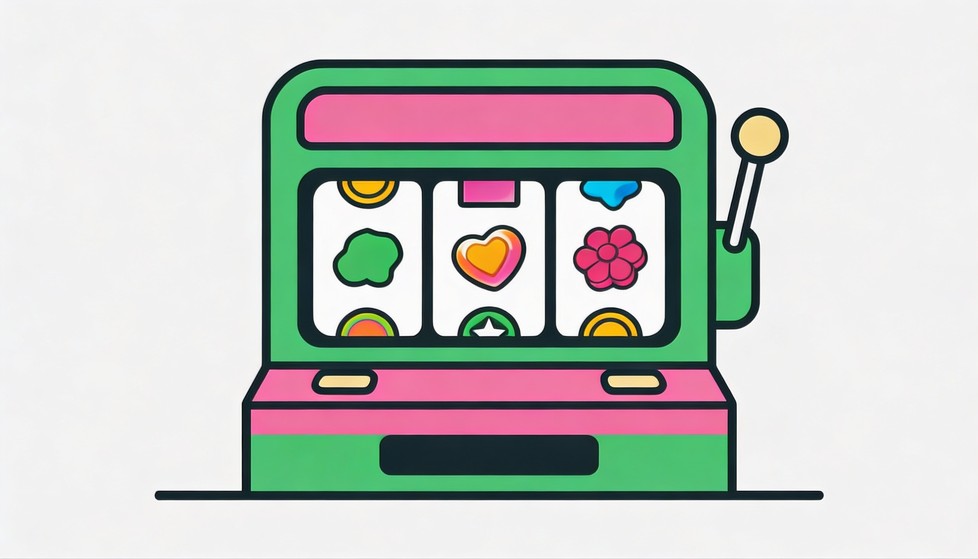 Primaplay casino New Zealand