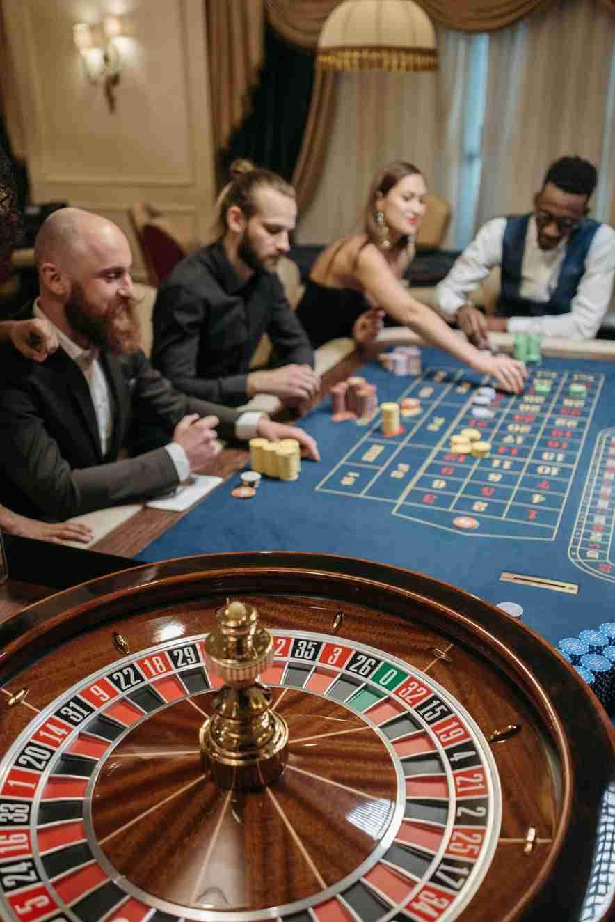 iwild casino iwild casino
