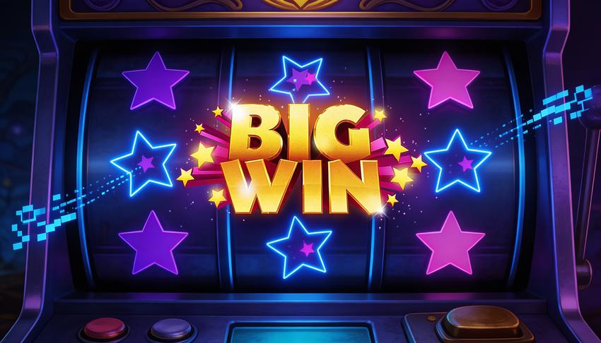 Winport casino