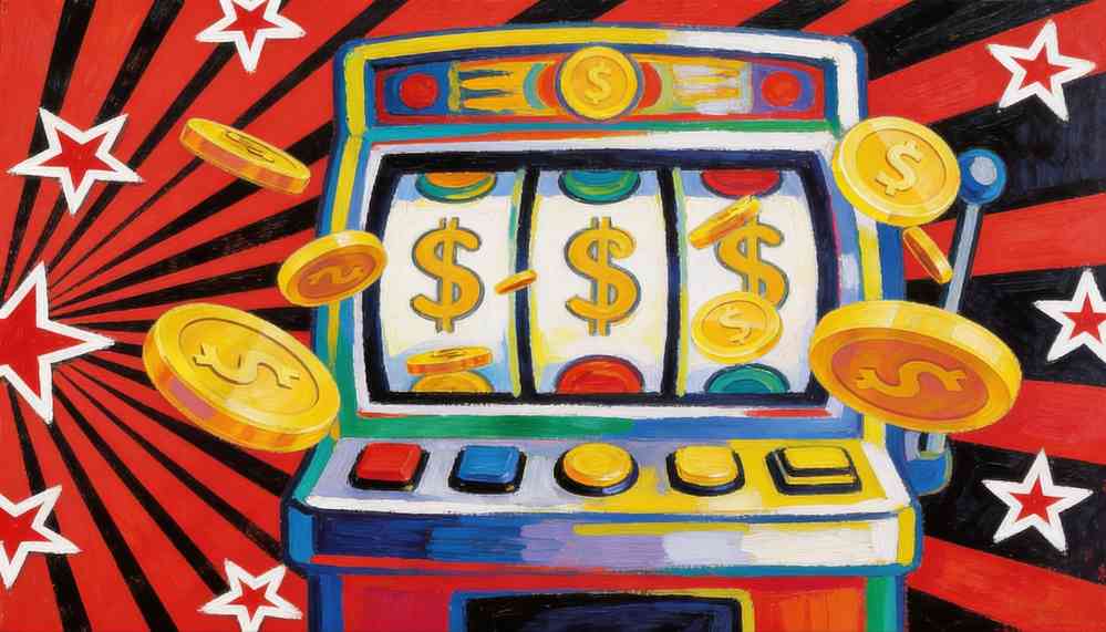 Greatwin casino Greatwin casino