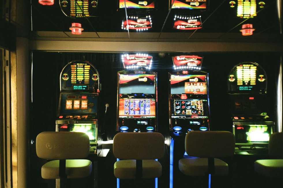 kingmaker casino kingmaker casino