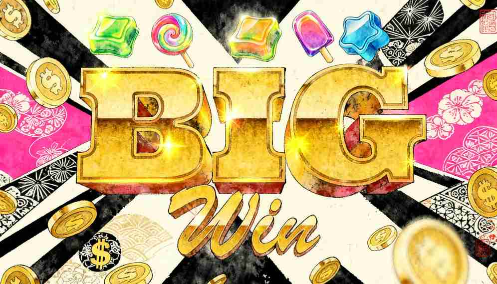 gransino-casinosuk.com
