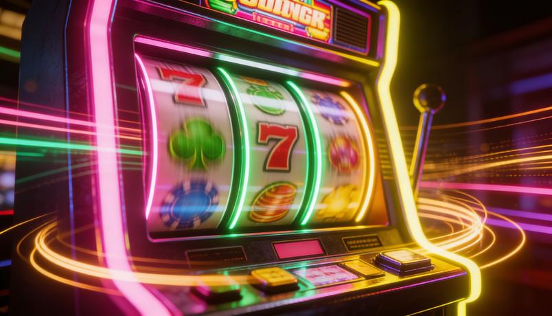 Greatwin casino 2026 Greatwin casino 2026