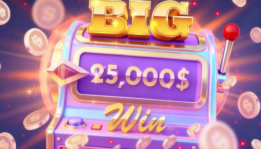 Bigclash