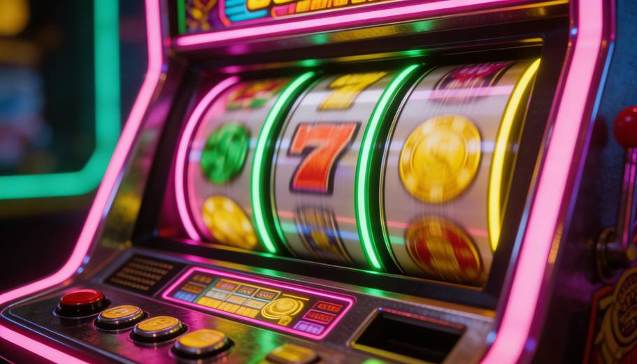ninlay casino online ninlay casino online