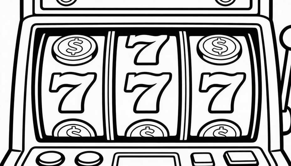 luckybar casino luckybar casino
