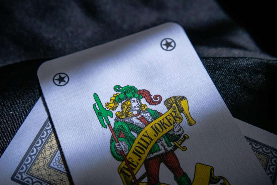 Zeslots casino Zeslots casino