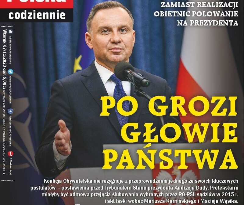 Auta z Loterii, Wygraj Wielkie Nagrody w Allyspin Kasynie Online