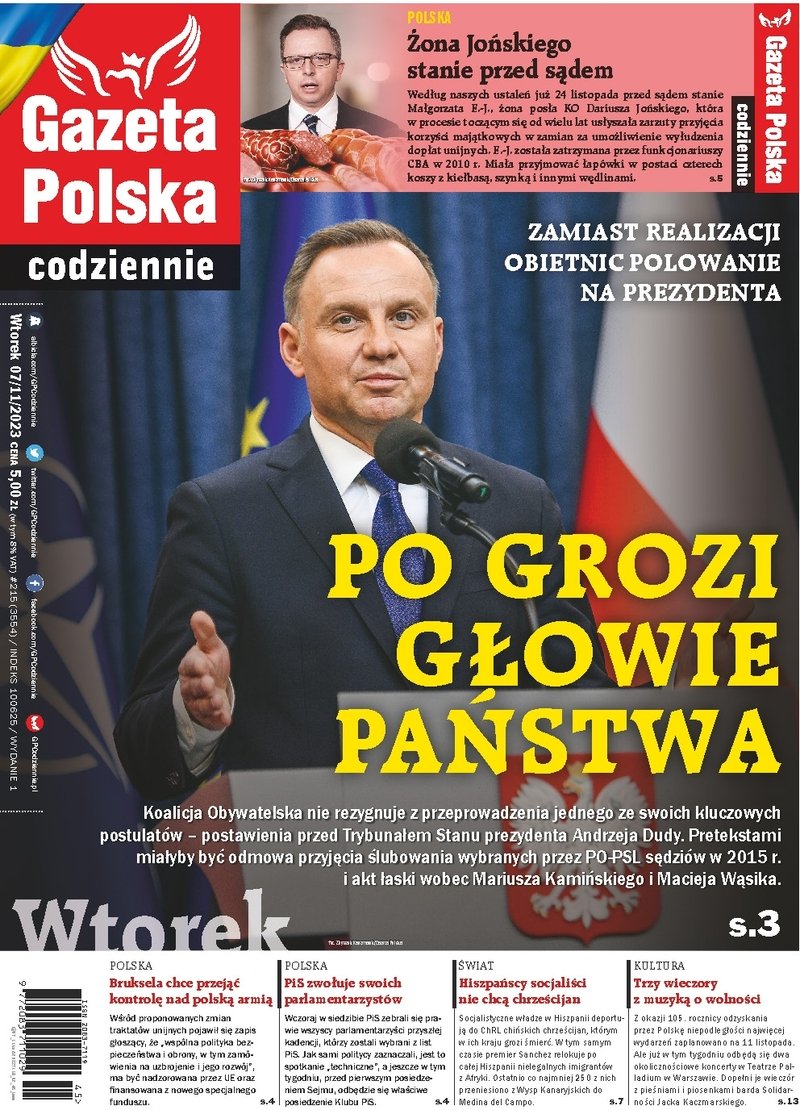 Allyspin promo code in Poland Allyspin promo code in Poland