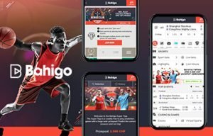 Switzerland - bahigo casino Switzerland - bahigo casino