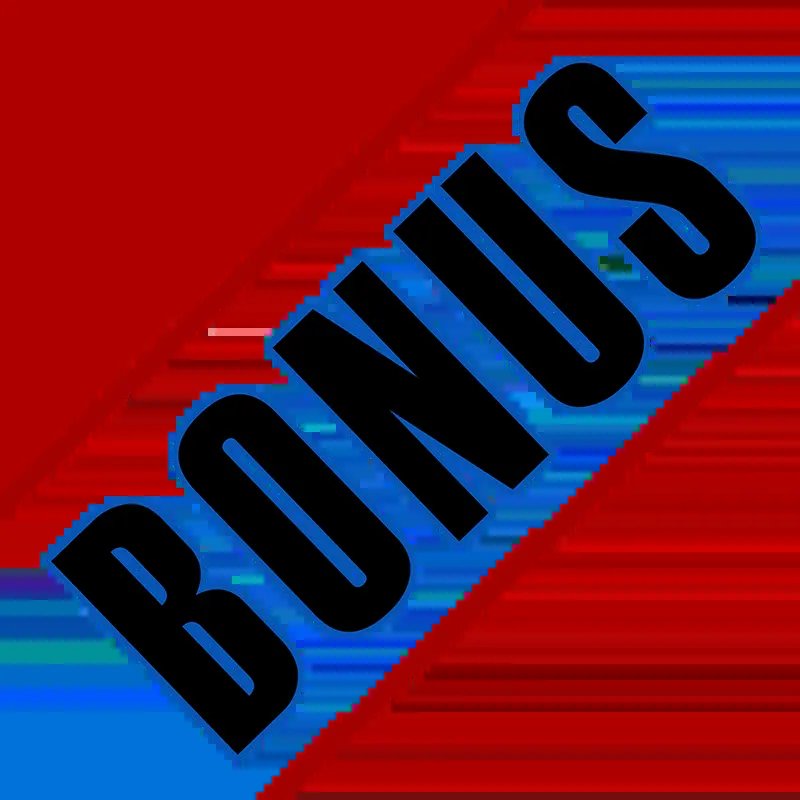 Best gqbet app in Netherlands