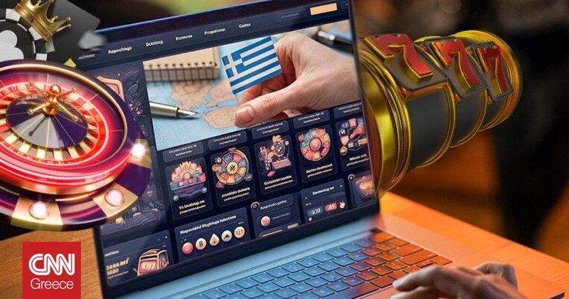 Πιστολο Καζίνο Online - Ψάξτε για Κανόνες και Μπόνους Πιστολο Καζίνο Online - Ψάξτε για Κανόνες και Μπόνους
