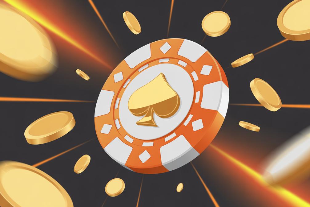 https://candycasinonz.com/ https://candycasinonz.com/