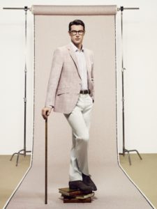 bespoke suits, Suits for men in Miami, Designer suits in Miami, Formal suits in Miami, Business suits in Miami, Wedding suits in Miami,